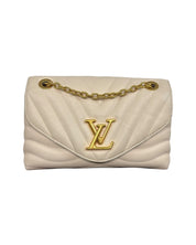 Louis Vuitton New Wave MM