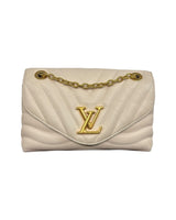 Louis Vuitton New Wave MM