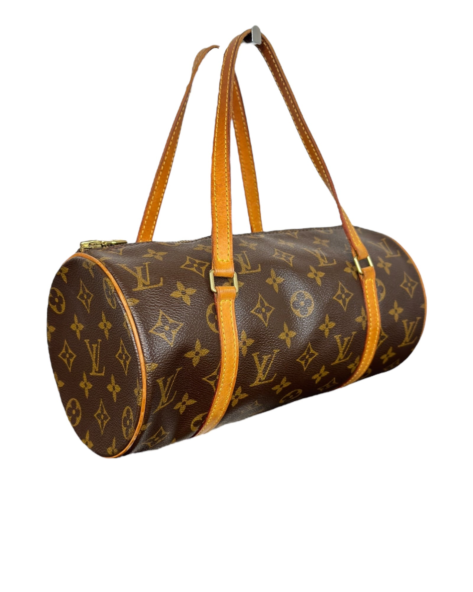 Louis Vuitton Pappillon 26