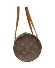 Louis Vuitton Pappillon 26