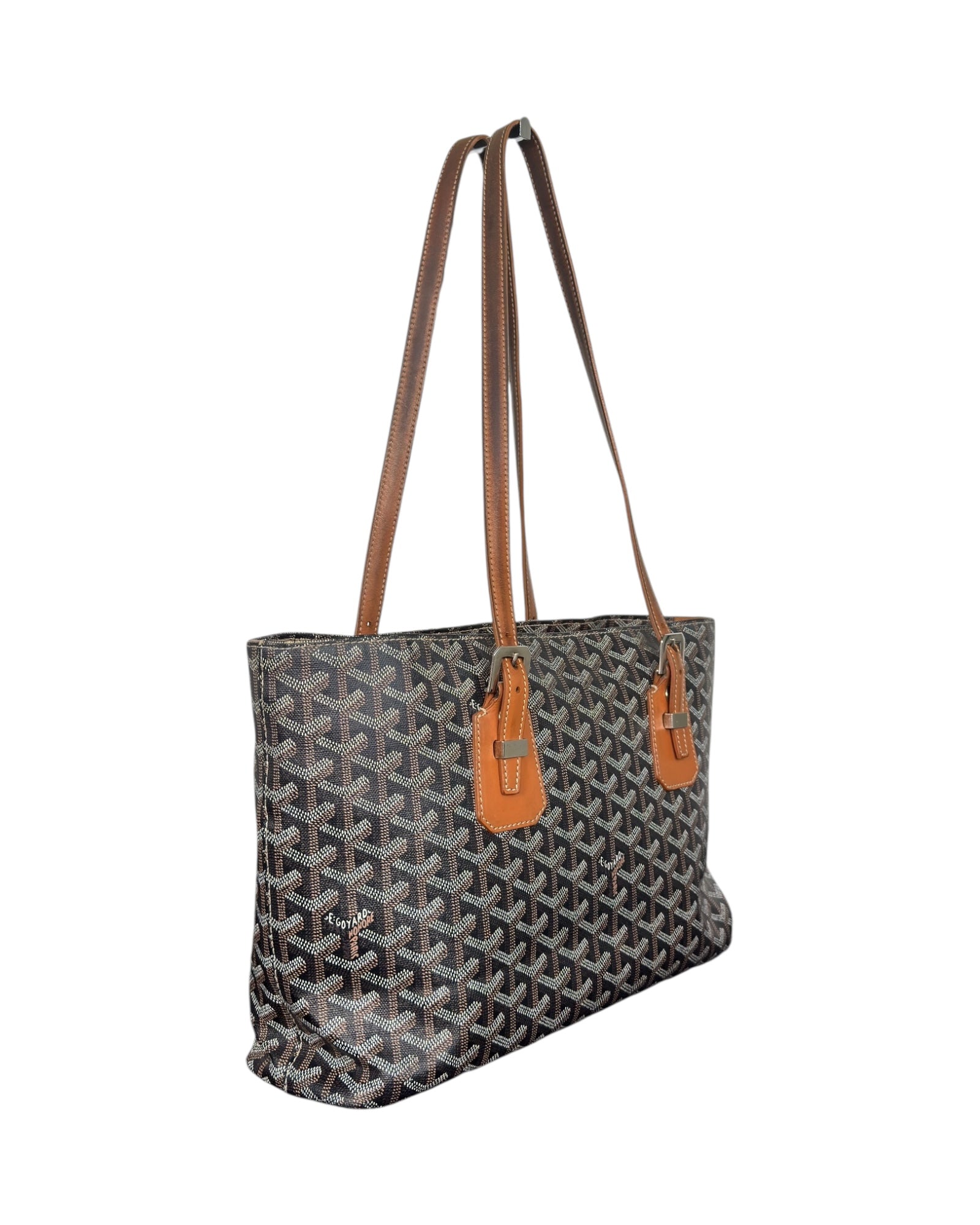 Goyard Okinawa PM