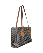 Goyard Okinawa PM