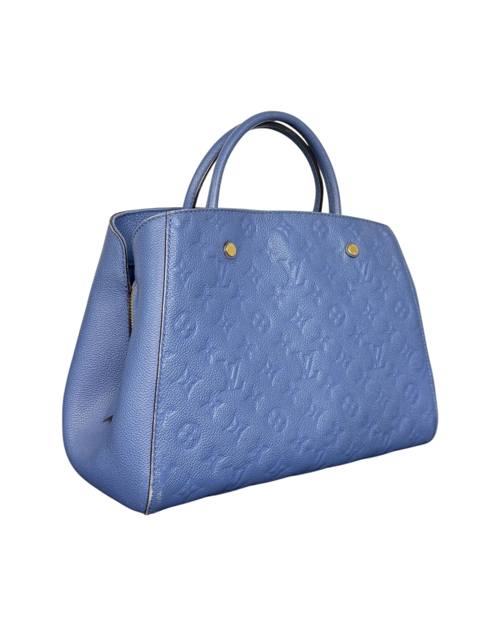 Louis Vuitton Montaigne MM