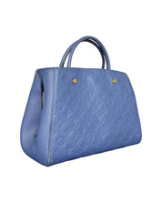 Louis Vuitton Montaigne MM