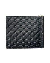 Gucci Microguccissima Wallet