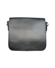 Louis Vuitton Taiga Andrei Ardoise