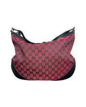 Gucci Miss GG Hobo