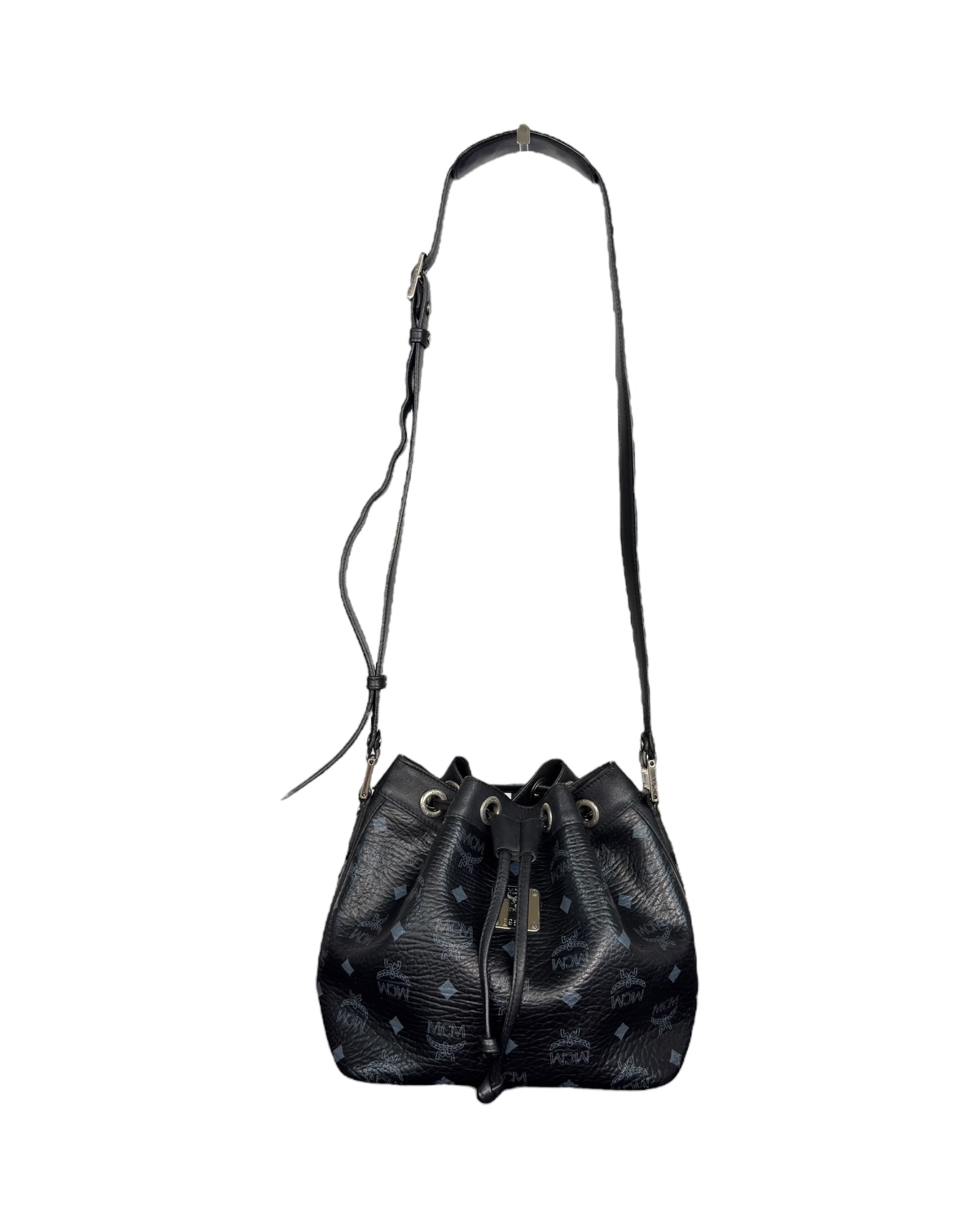 MCM Dessaue Bucket