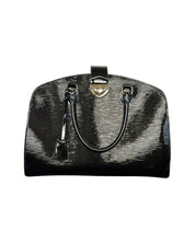 Louis Vuitton Electric Epi Pont-Neuf GM
