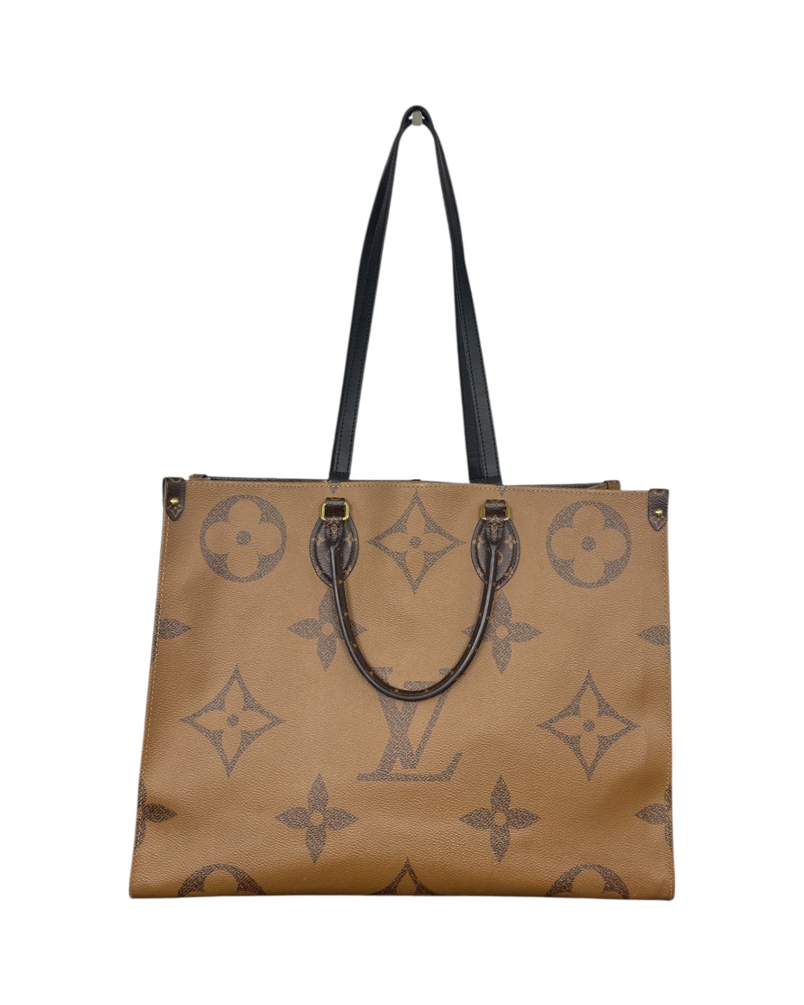 Louis Vuitton OnTheGo Reverse GM