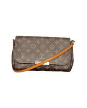 Louis Vuitton Favorite MM