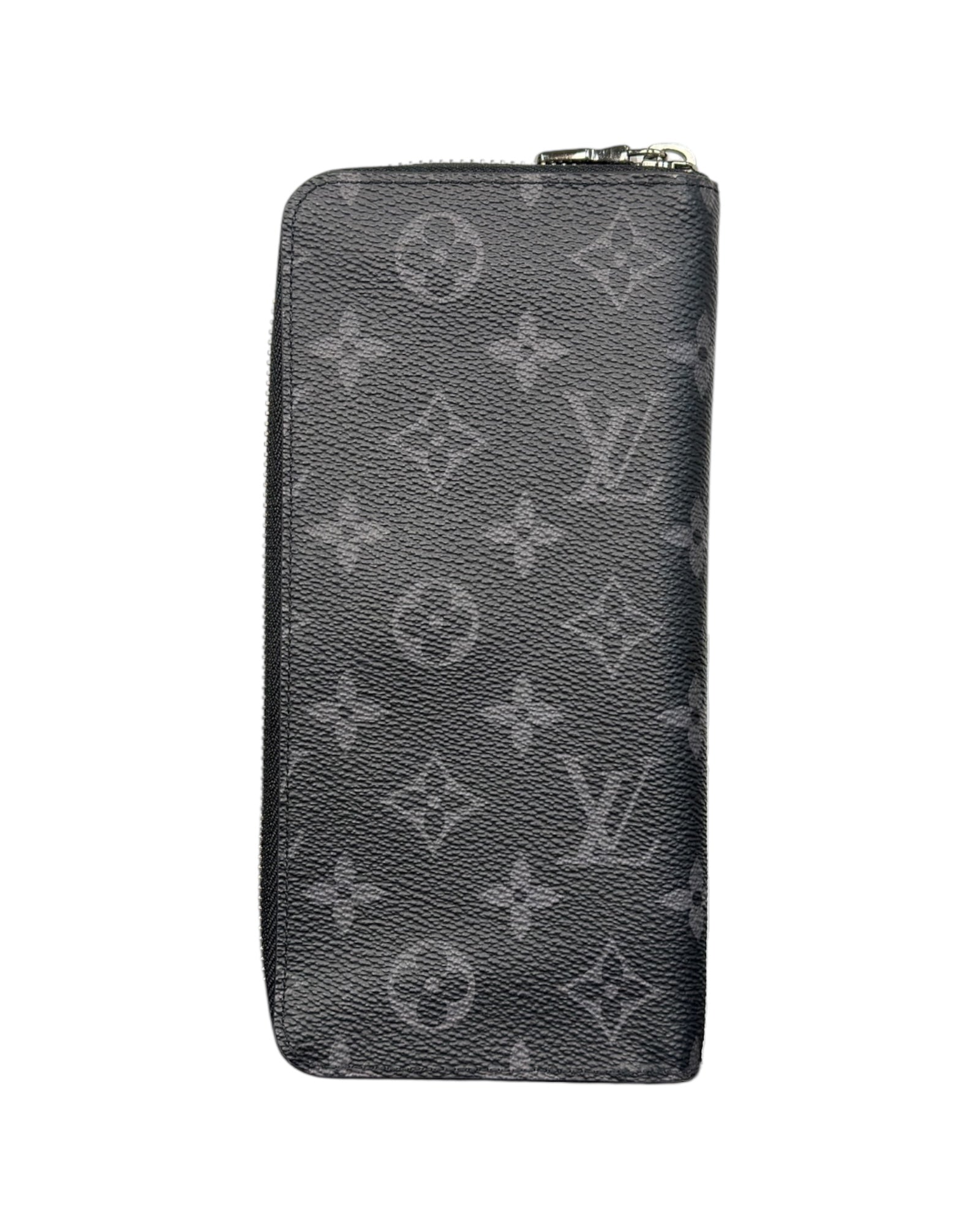 Louis Vuitton Eclipse Zippy Wallet