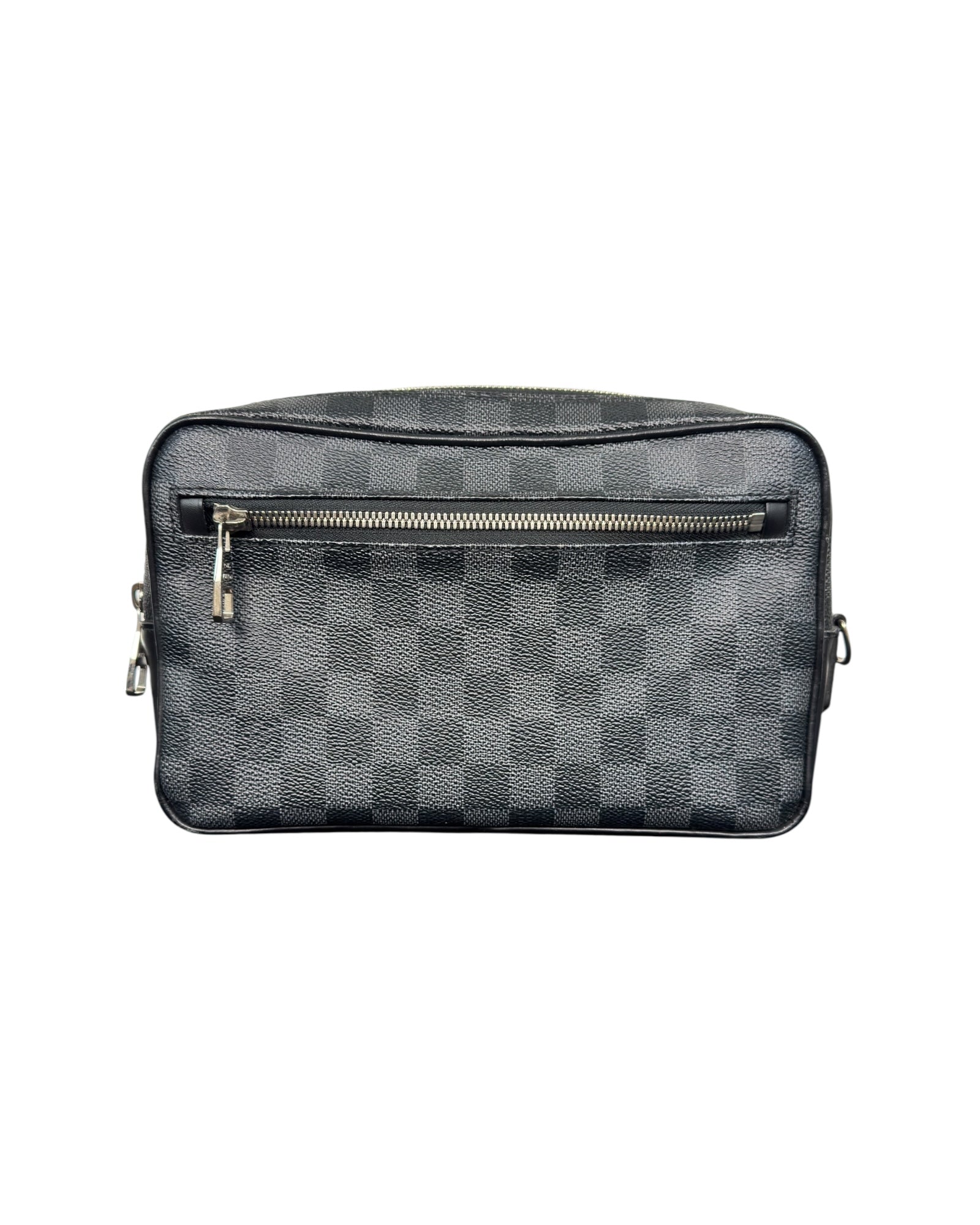 Louis Vuitton Kasai