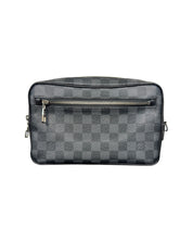 Louis Vuitton Kasai