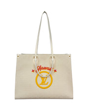 Louis Vuitton OnTheGo GM