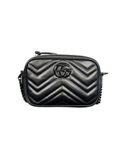 Gucci Mini Marmont