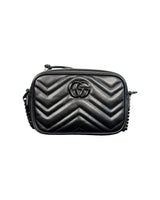 Gucci Mini Marmont