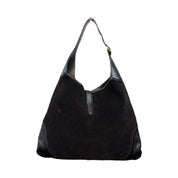 Gucci Jackie O Bouvier Studded