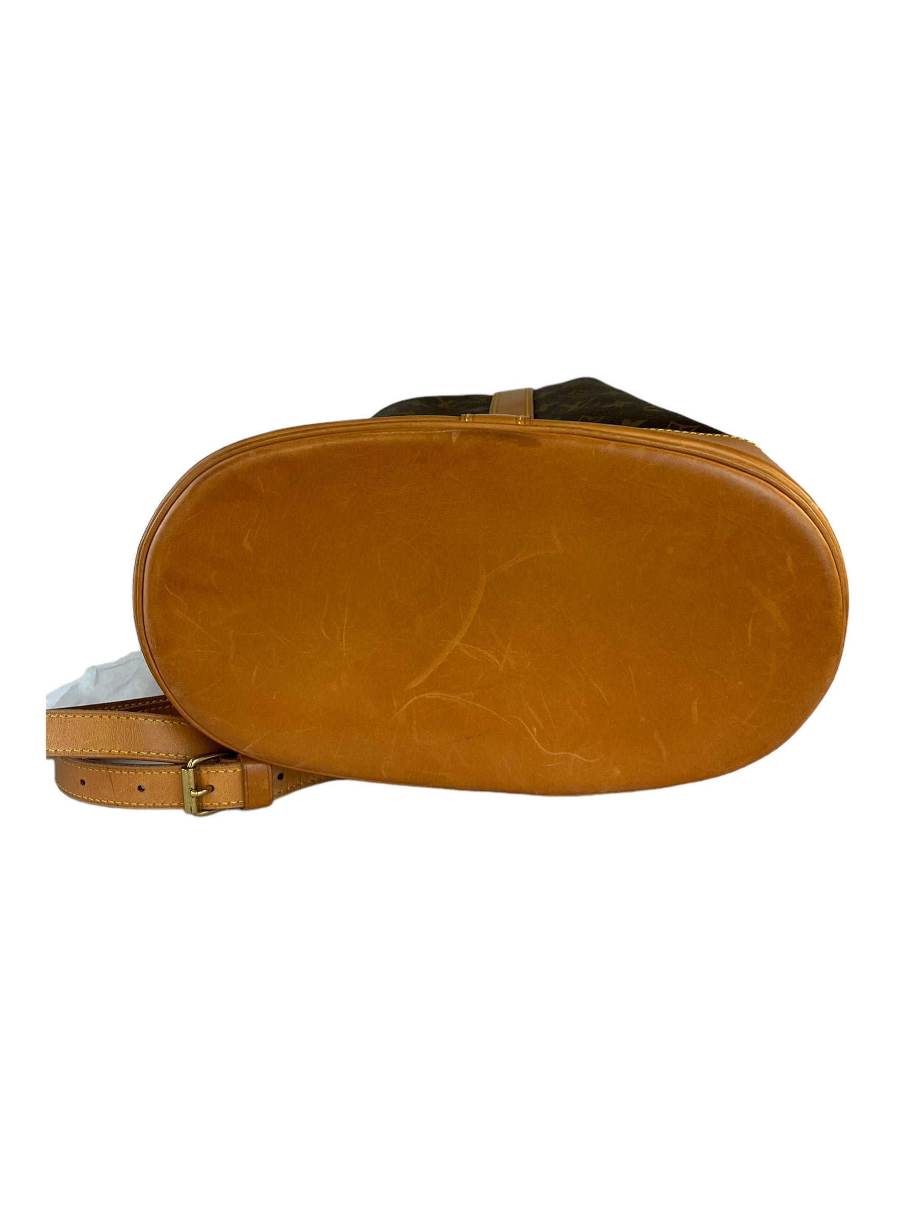 Louis Vuitton Randonnee GM