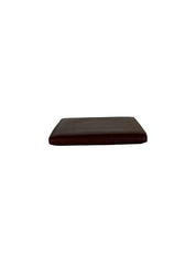 Cartier Bi-Fold Wallet