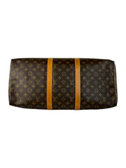 Louis Vuitton Keepall 50