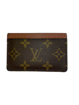 Louis Vuitton Card Holder