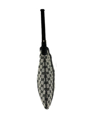 Gucci GG Hobo
