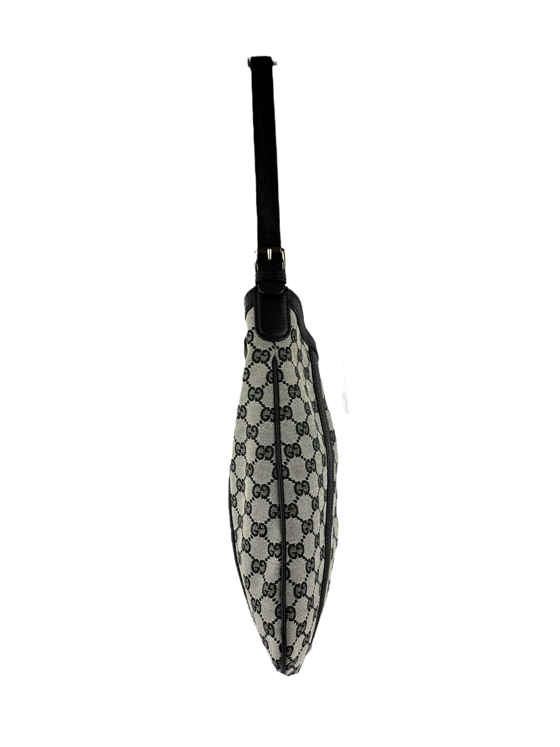 Gucci GG Hobo