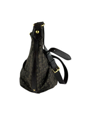 Louis Vuitton Monogram Idylle Rhapsody