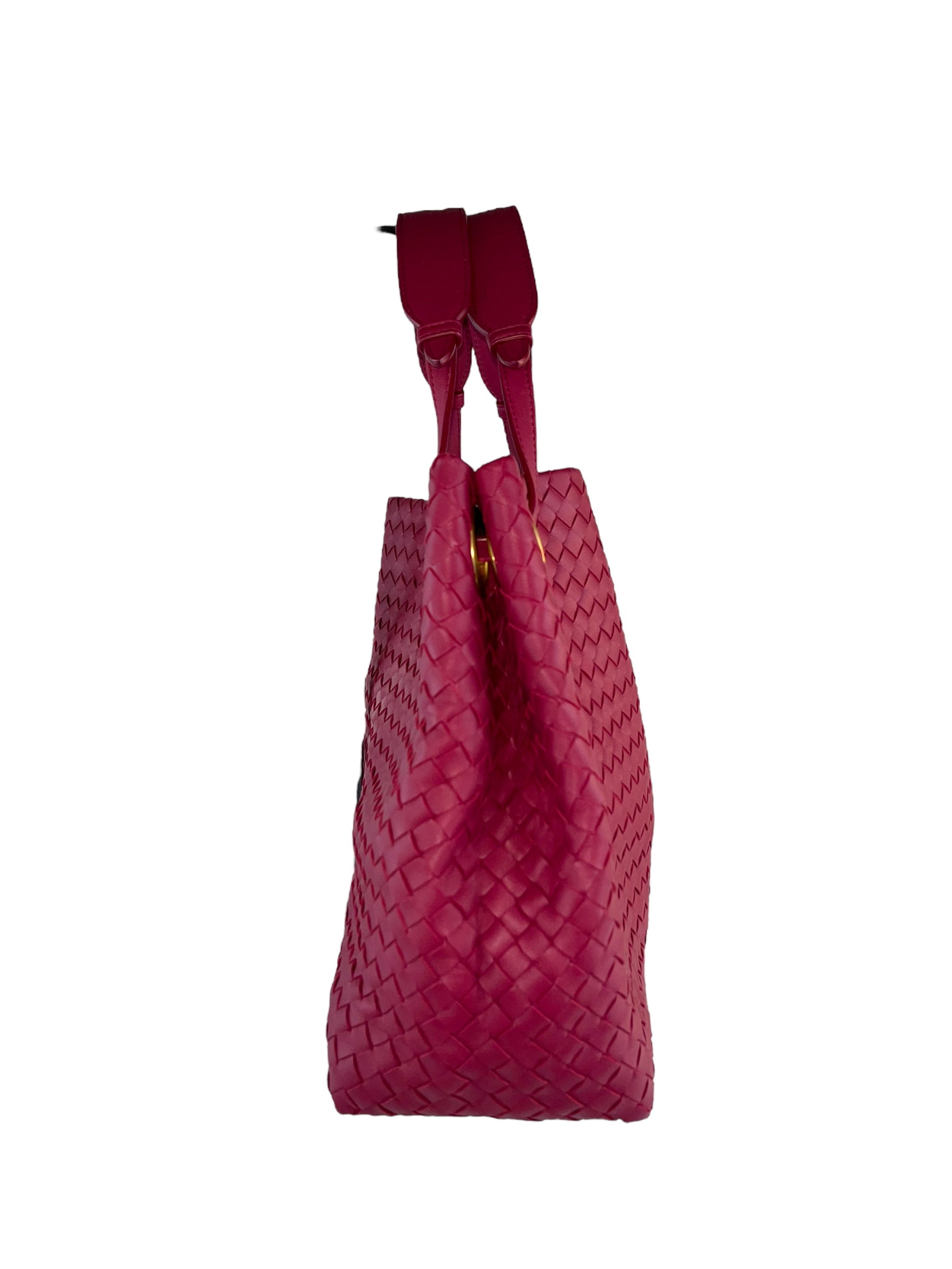 Bottega Veneta – The Luxury Exchange PDX