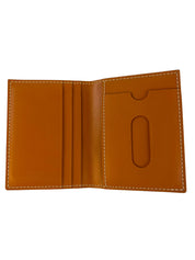 Goyard Saint Marc Card Holder
