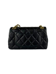 Chanel Mini Flap Bag