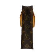 LV Petite Sac Plat