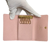 Louis Vuitton Key Holder