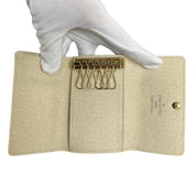 Louis Vuitton Key Holder