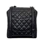 Chanel Small Urban Spirit Backpack