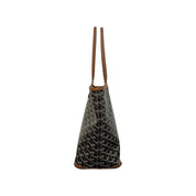 Goyard Artois PM