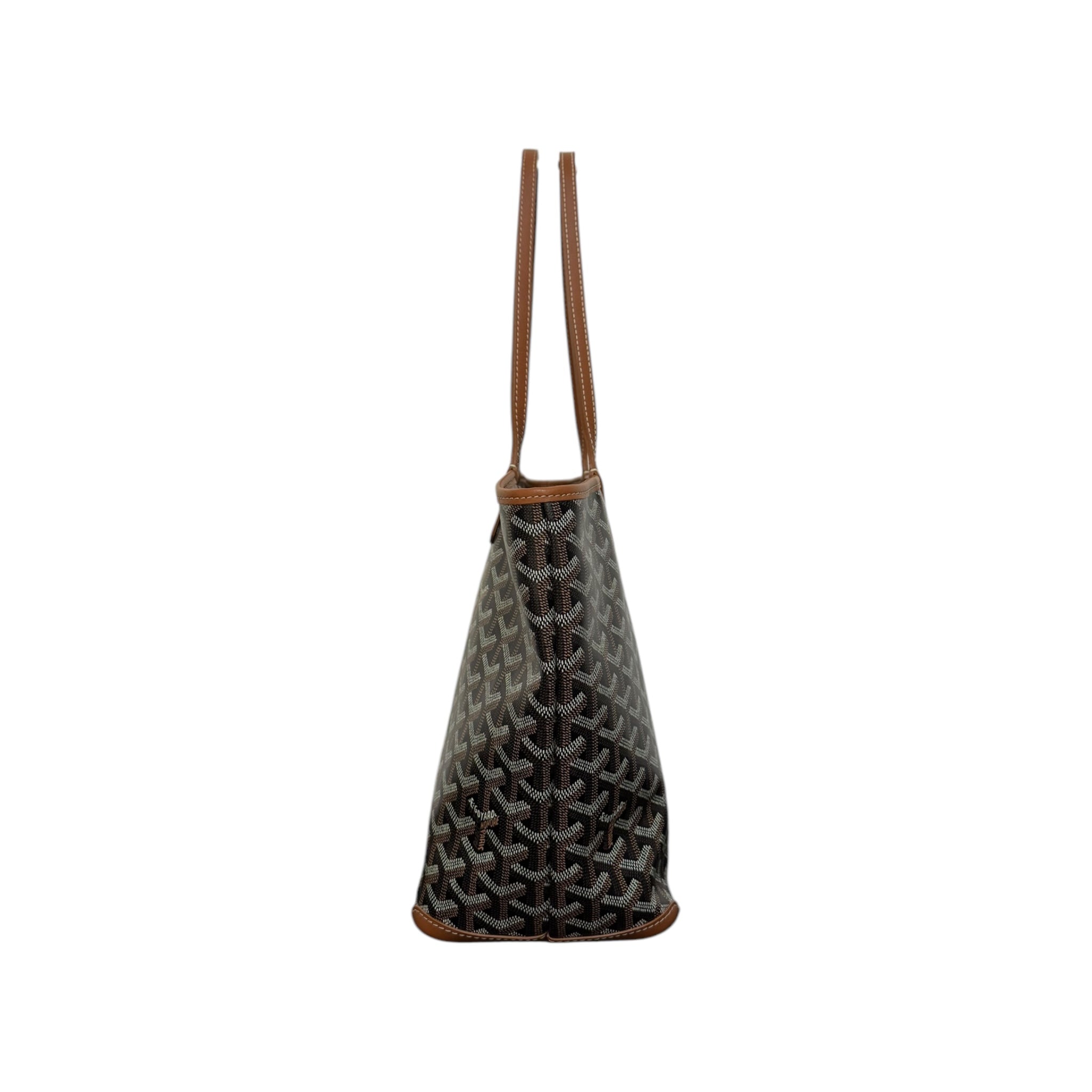 Goyard Artois PM