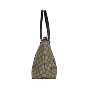 Gucci Supreme Joy Tote