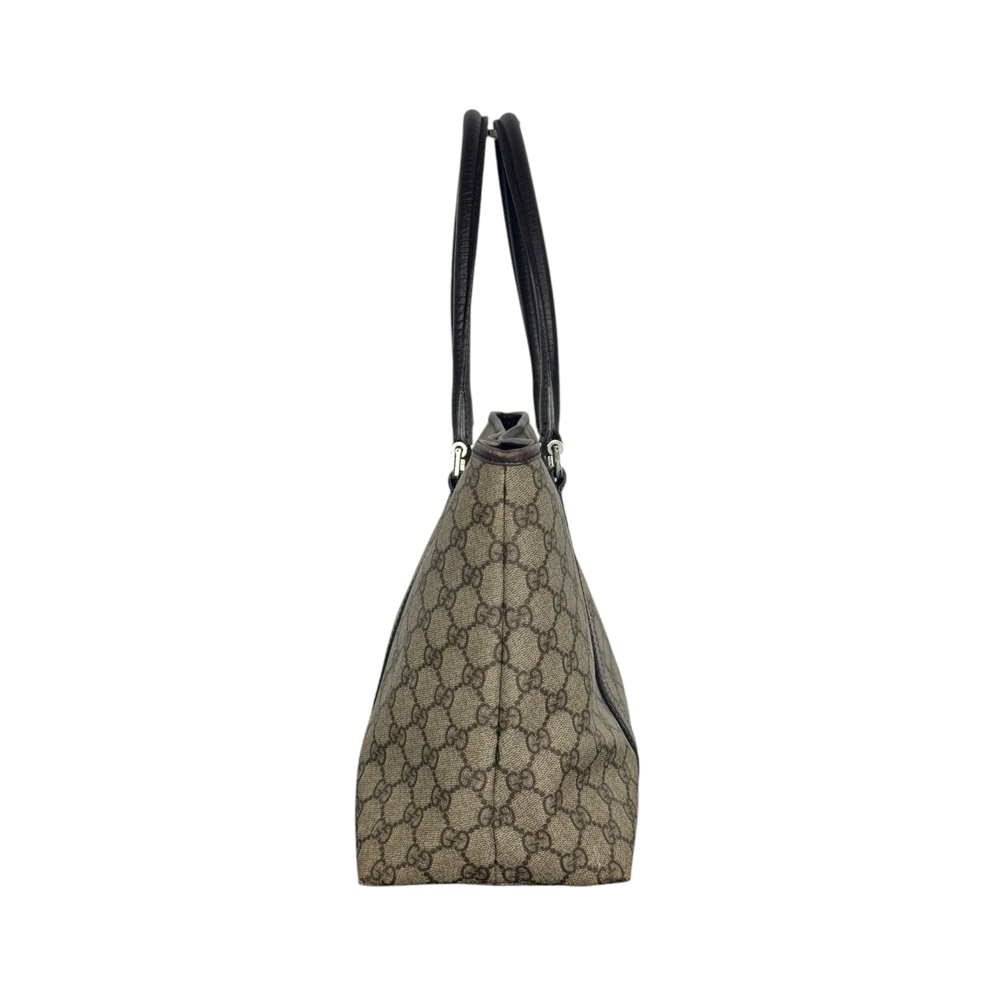 Gucci Supreme Joy Tote