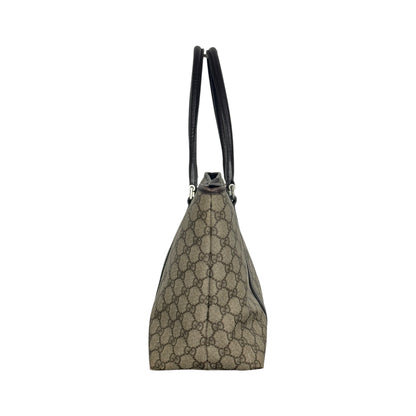 Gucci Supreme Joy Tote
