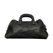 Chanel Vintage Outdoor Linge Doctor