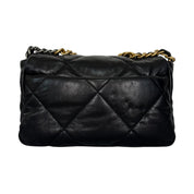 Chanel 19 Medium
