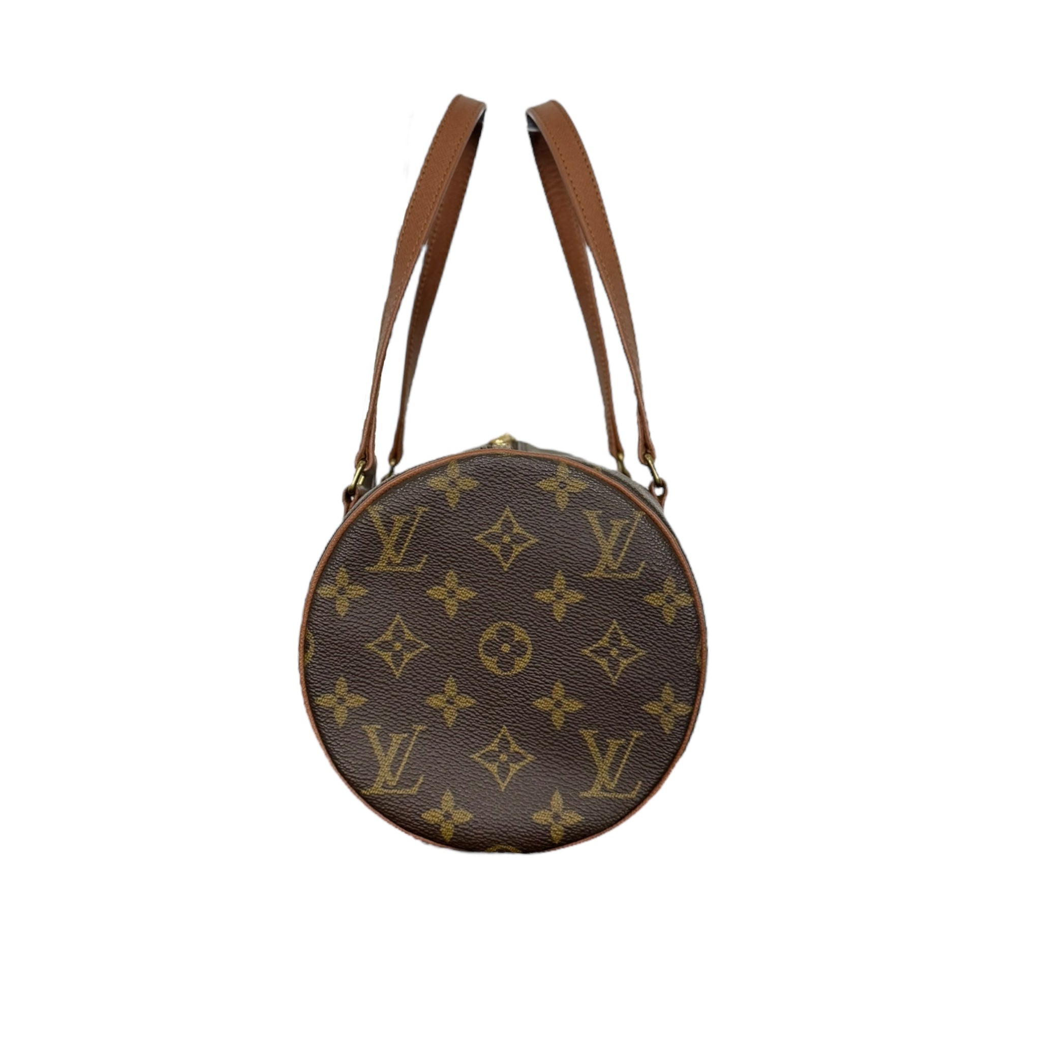 Louis Vuitton Papillon 30