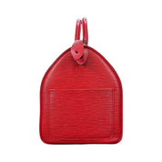 Louis Vuitton Speedy 30 Vintage