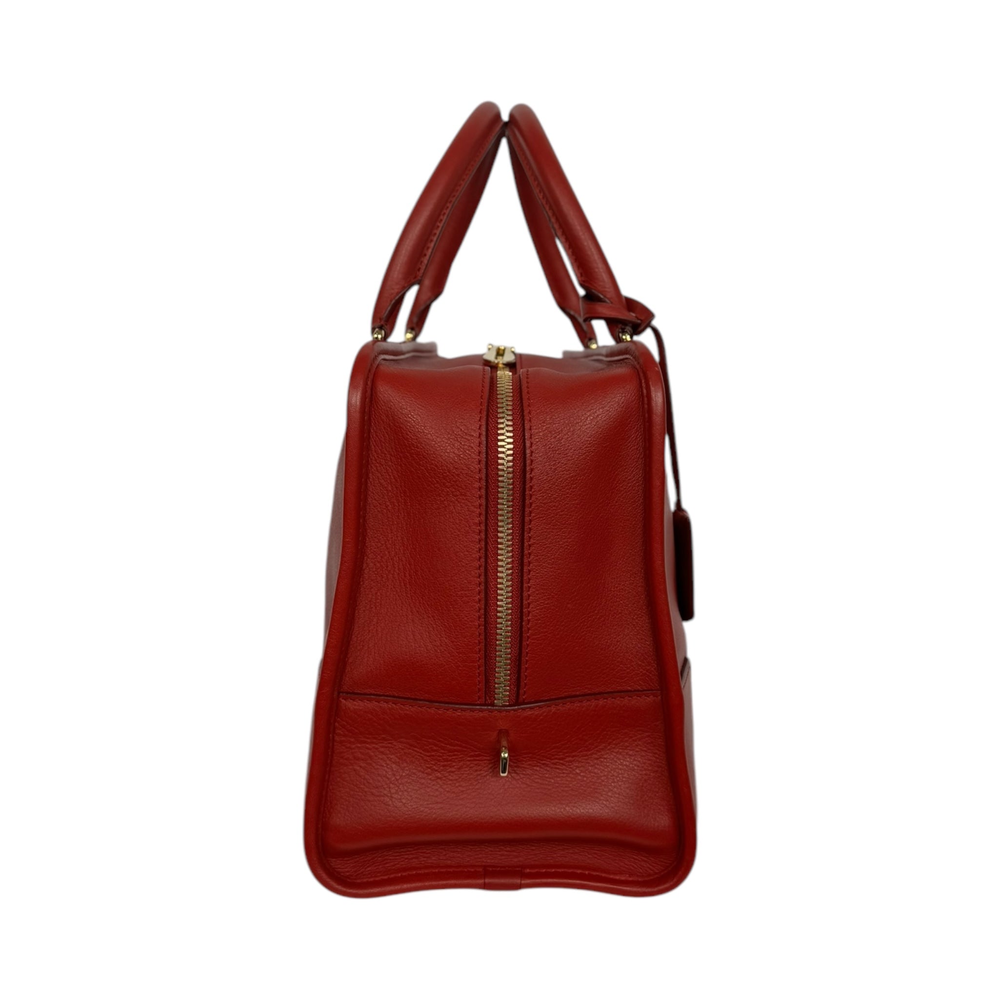 Loewe Amazona Special Limited Edition X Katie Hillier