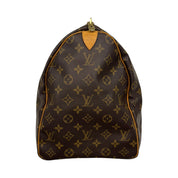 Louis Vuitton Keepall 50