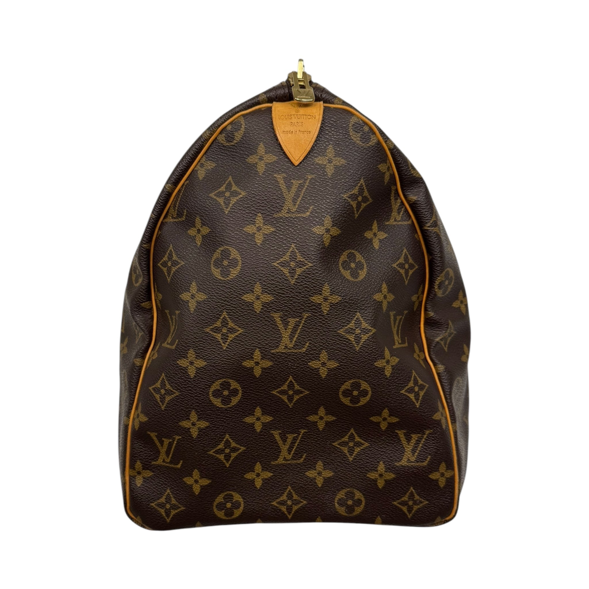 Louis Vuitton Keepall 50
