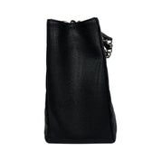 Chanel Grand Shopping Tote