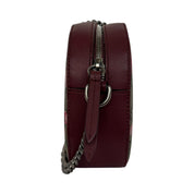 Gucci Supreme Blooms Crossbody